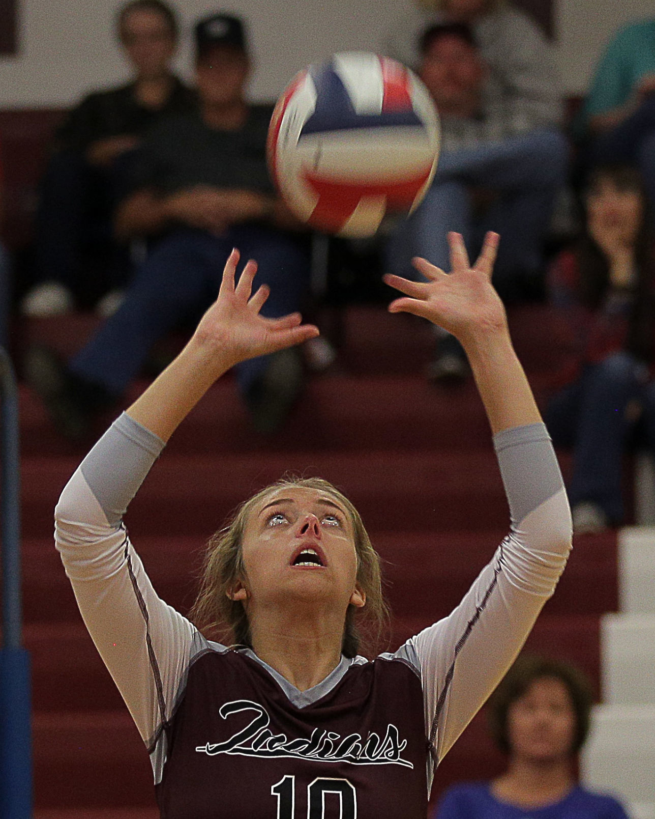 South Tahoe at Elko Volleyball 52.jpg